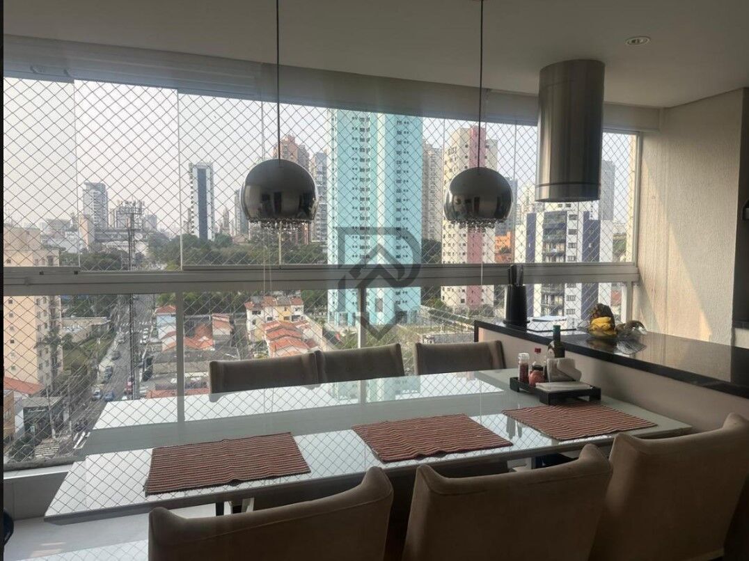 Apartamento, 3 quartos, 98 m² - Foto 17