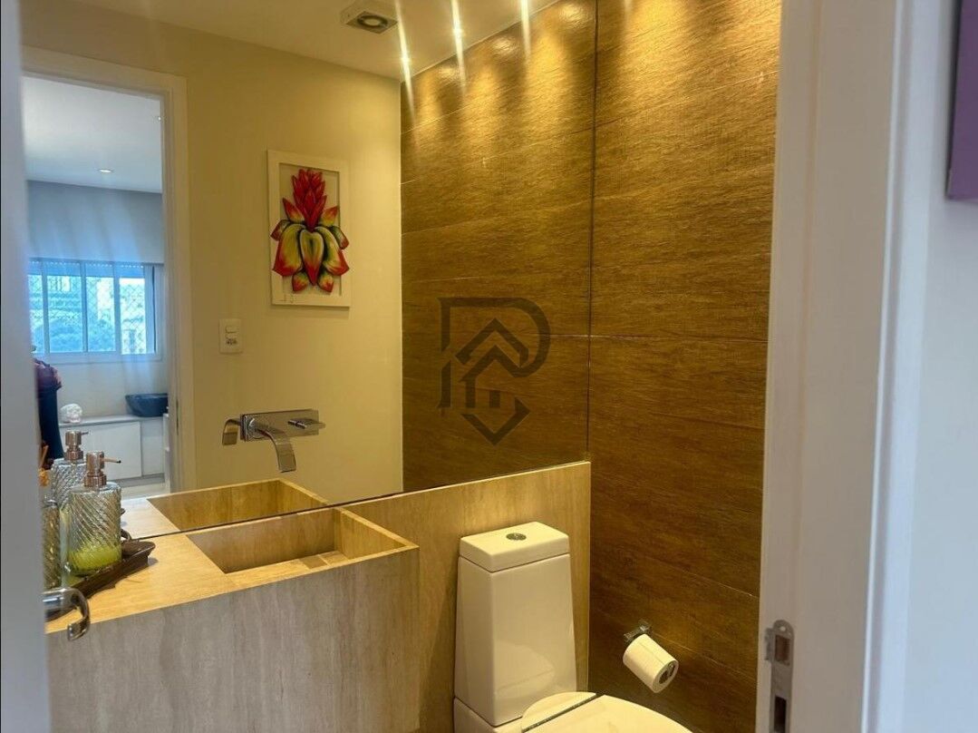 Apartamento, 3 quartos, 98 m² - Foto 23