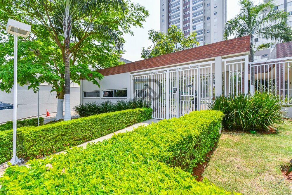Apartamento à venda com 2 quartos, 98m² - Foto 3