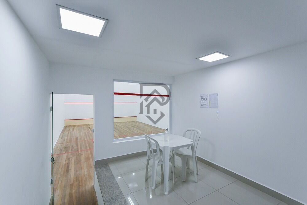 Apartamento à venda com 2 quartos, 98m² - Foto 15