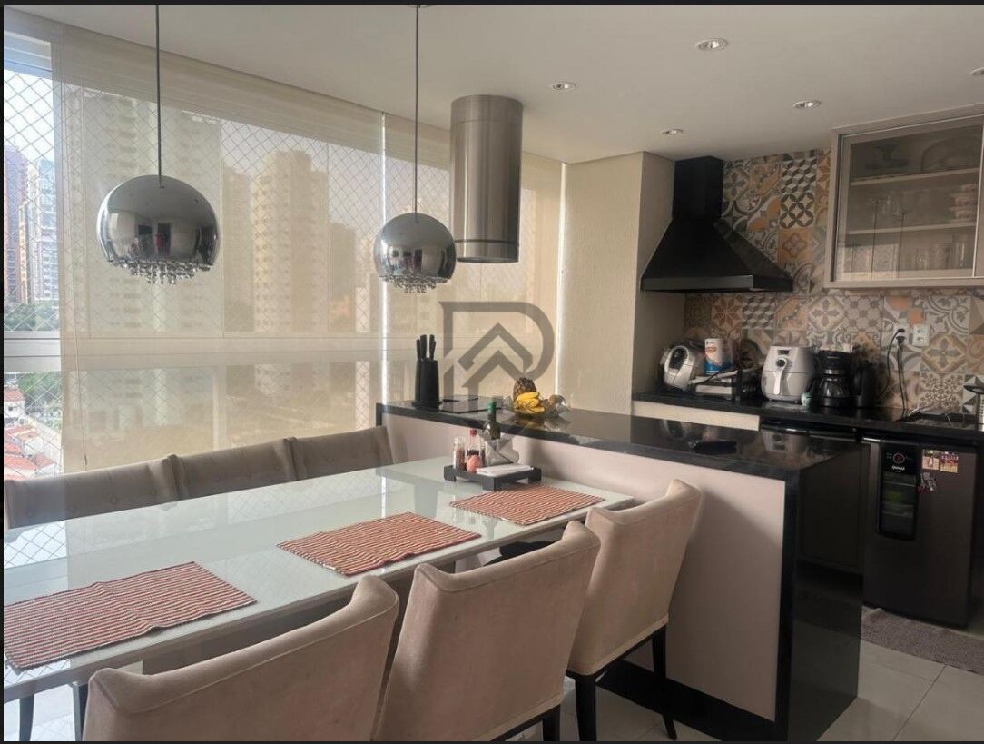 Apartamento, 3 quartos, 98 m² - Foto 29