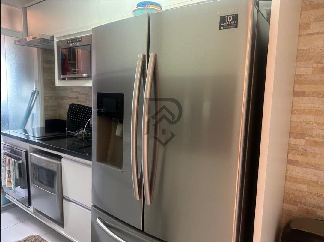 Apartamento, 3 quartos, 98 m² - Foto 27