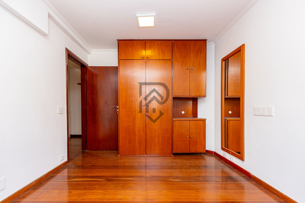 Apartamento, 3 quartos, 189 m² - Foto 20
