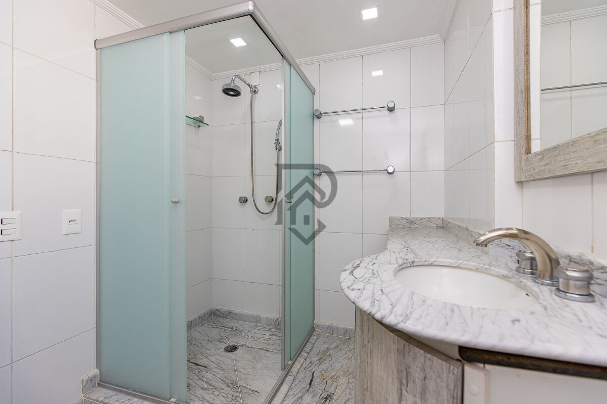 Apartamento, 3 quartos, 189 m² - Foto 28