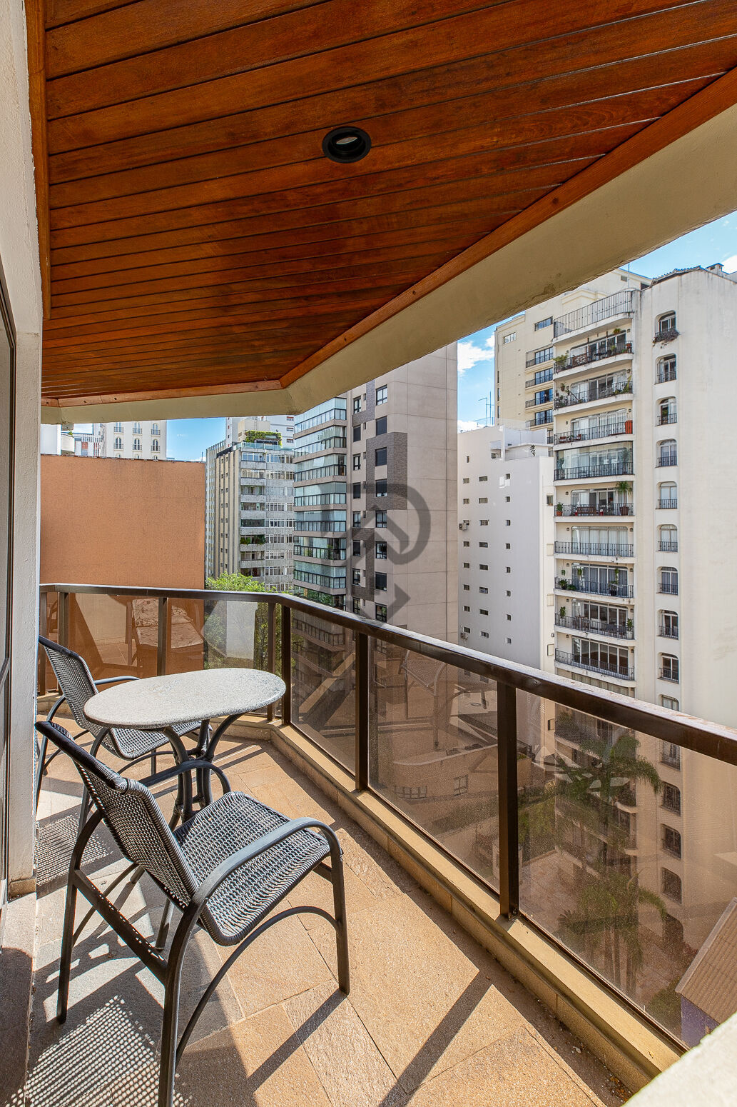 Apartamento, 3 quartos, 189 m² - Foto 30