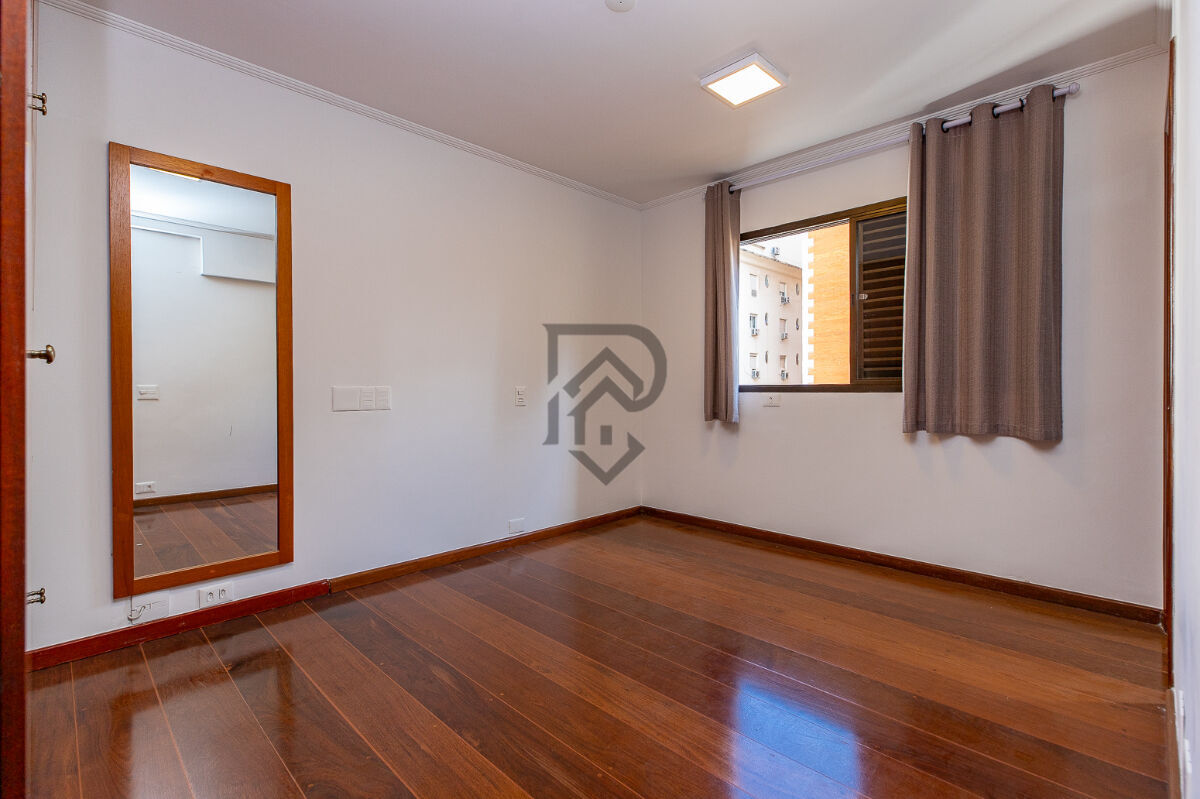 Apartamento, 3 quartos, 189 m² - Foto 18