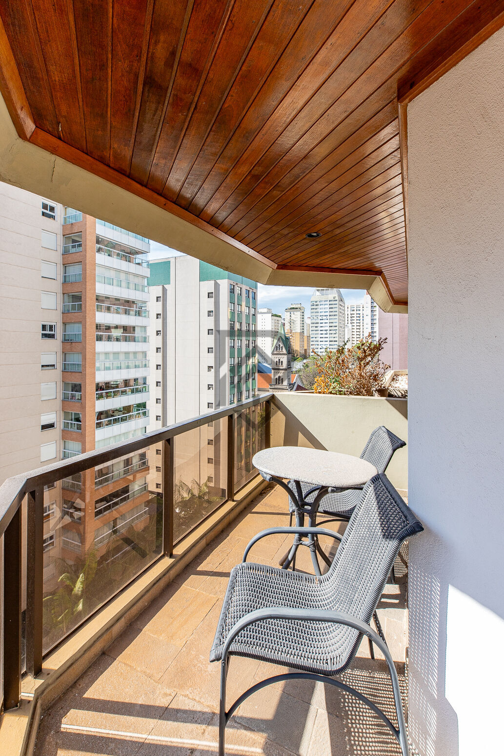 Apartamento, 3 quartos, 189 m² - Foto 32