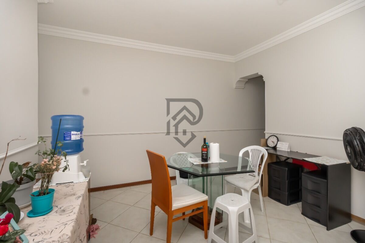 Apartamento à venda com 2 quartos, 80m² - Foto 19