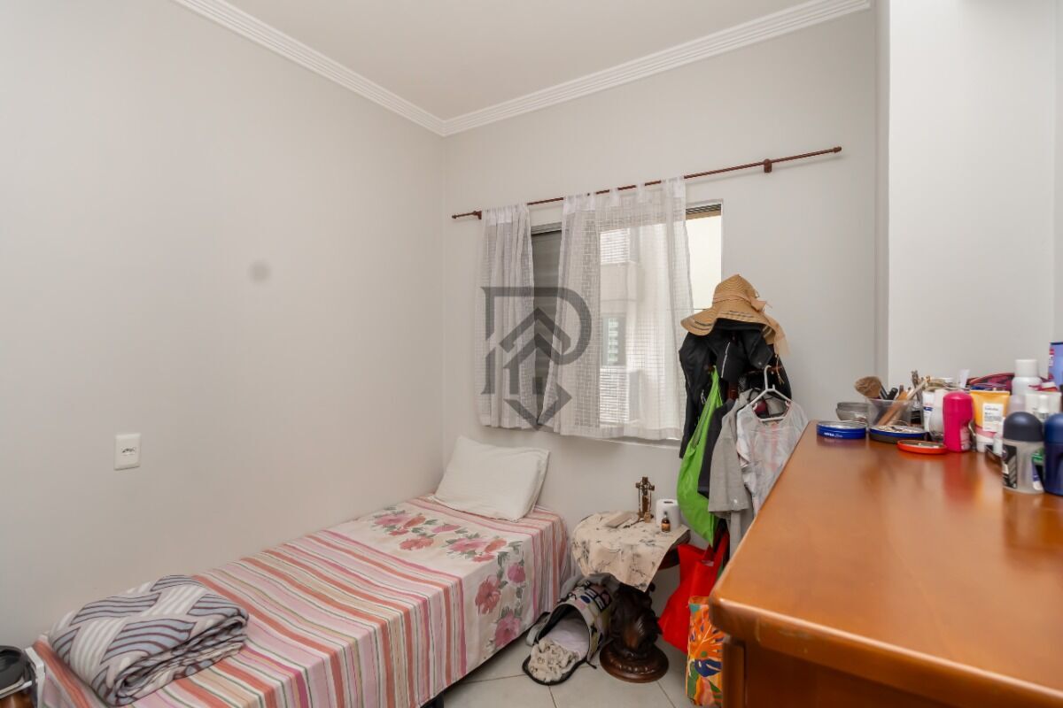 Apartamento à venda com 2 quartos, 80m² - Foto 12