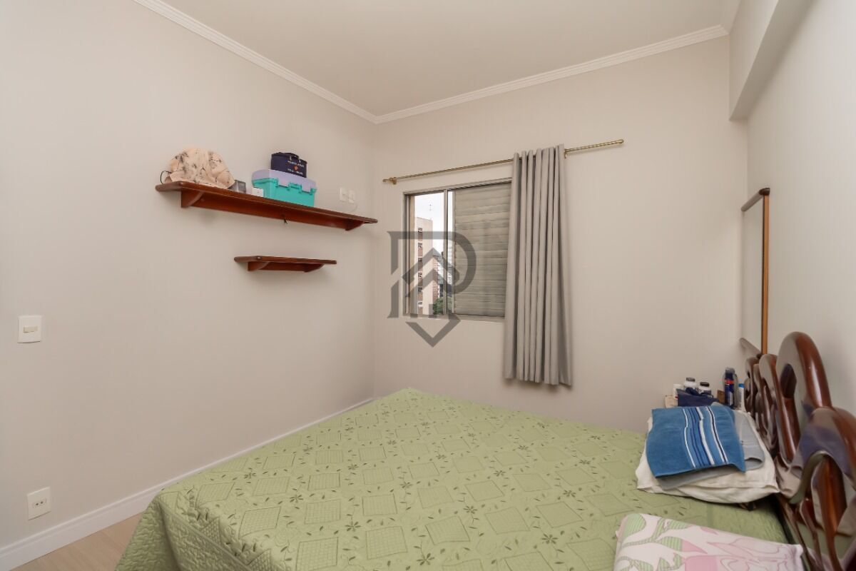 Apartamento à venda com 2 quartos, 80m² - Foto 16