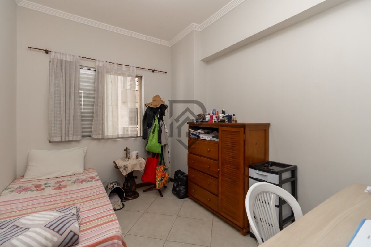 Apartamento à venda com 2 quartos, 80m² - Foto 10