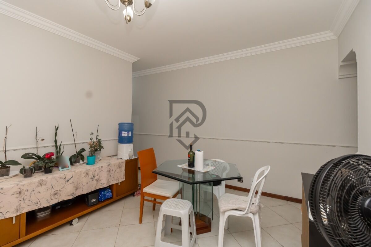 Apartamento à venda com 2 quartos, 80m² - Foto 15