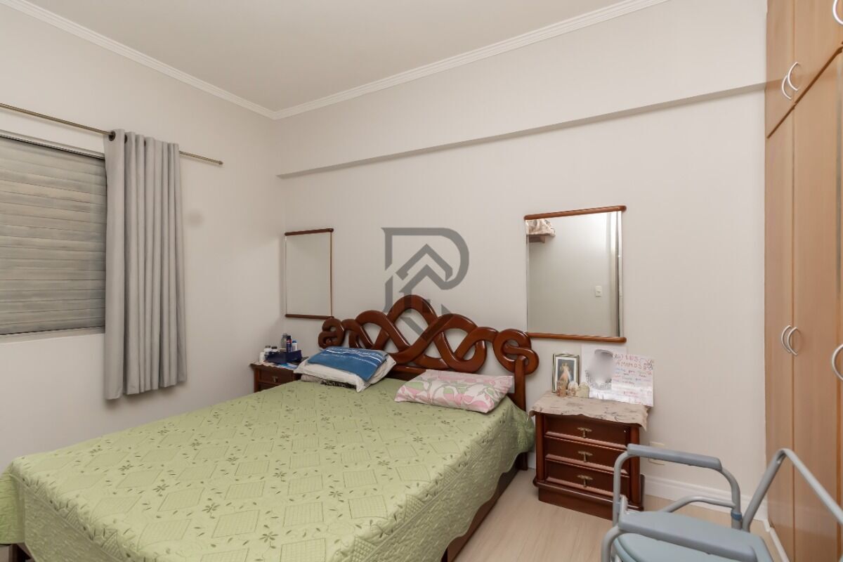 Apartamento à venda com 2 quartos, 80m² - Foto 14