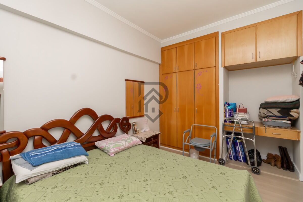 Apartamento à venda com 2 quartos, 80m² - Foto 18