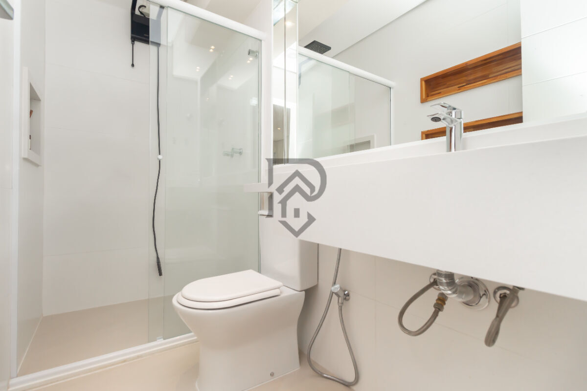 Cobertura, 4 quartos, 264 m² - Foto 4