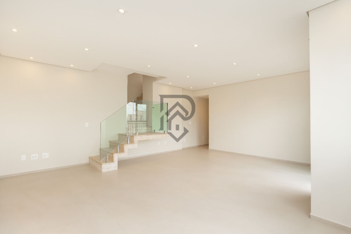 Cobertura, 4 quartos, 264 m² - Foto 44