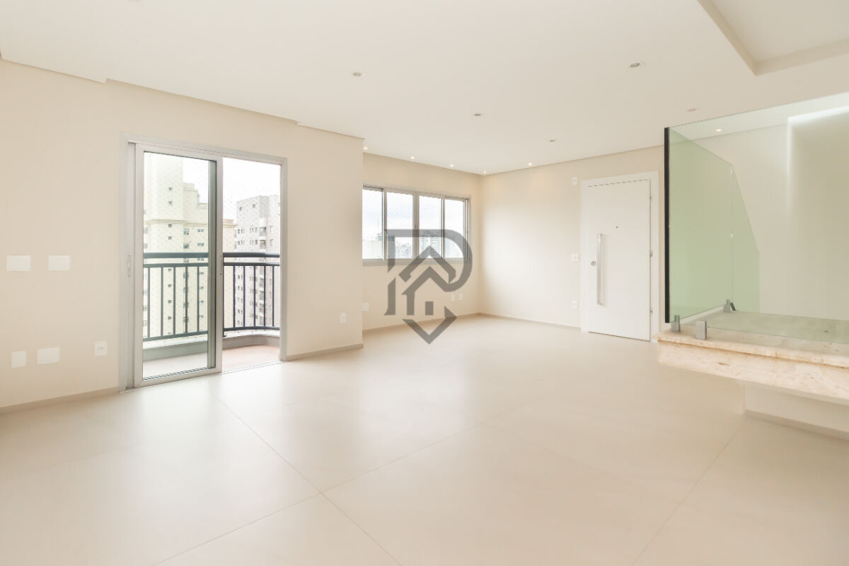 Cobertura, 4 quartos, 264 m² - Foto 43