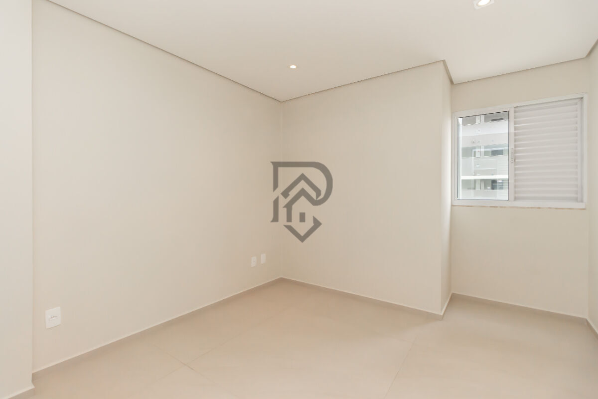 Cobertura, 4 quartos, 264 m² - Foto 19