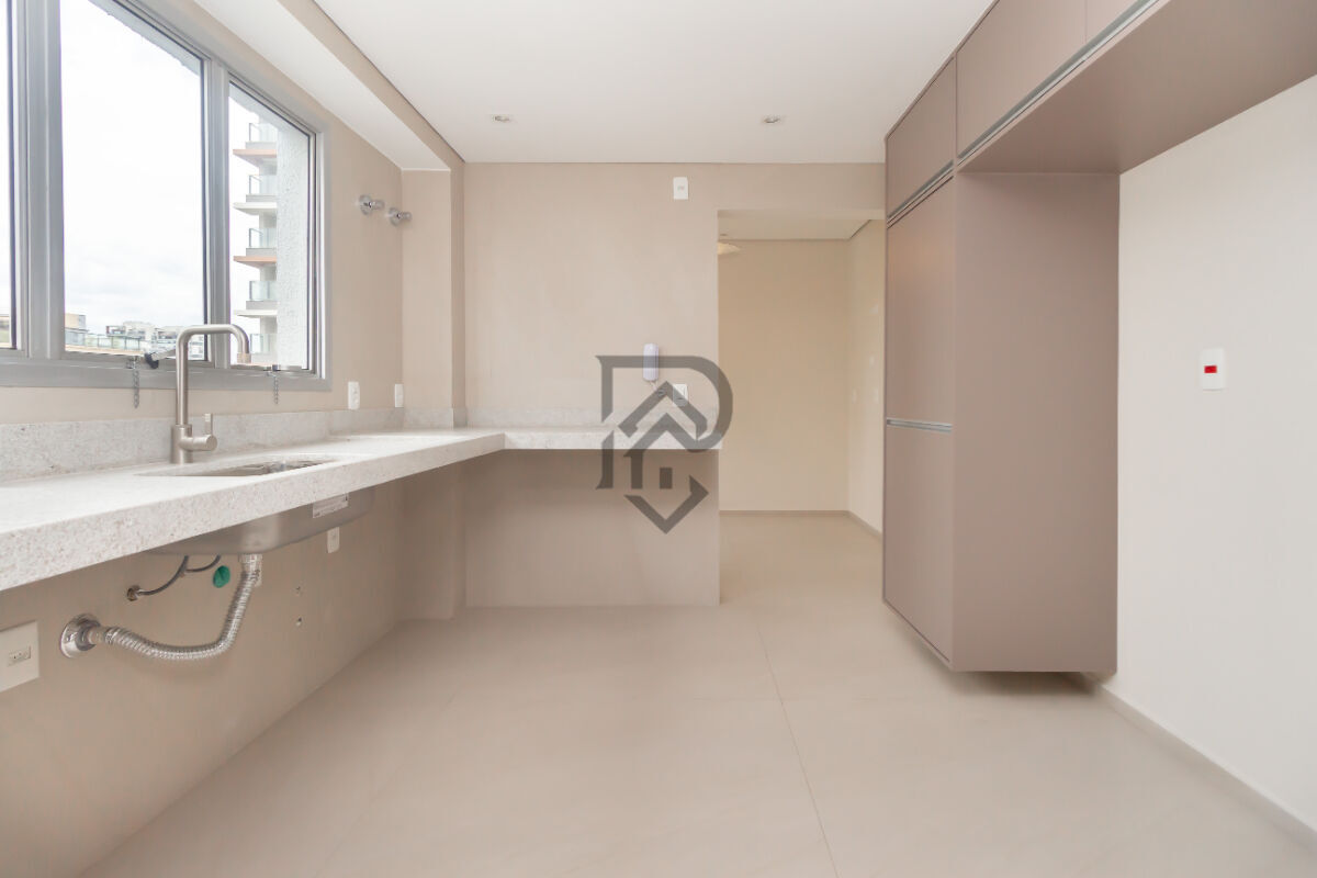 Cobertura, 4 quartos, 264 m² - Foto 34