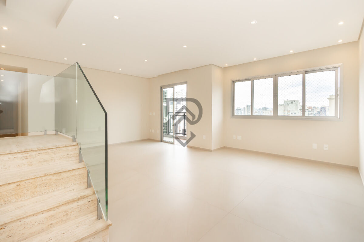 Cobertura, 4 quartos, 264 m² - Foto 47