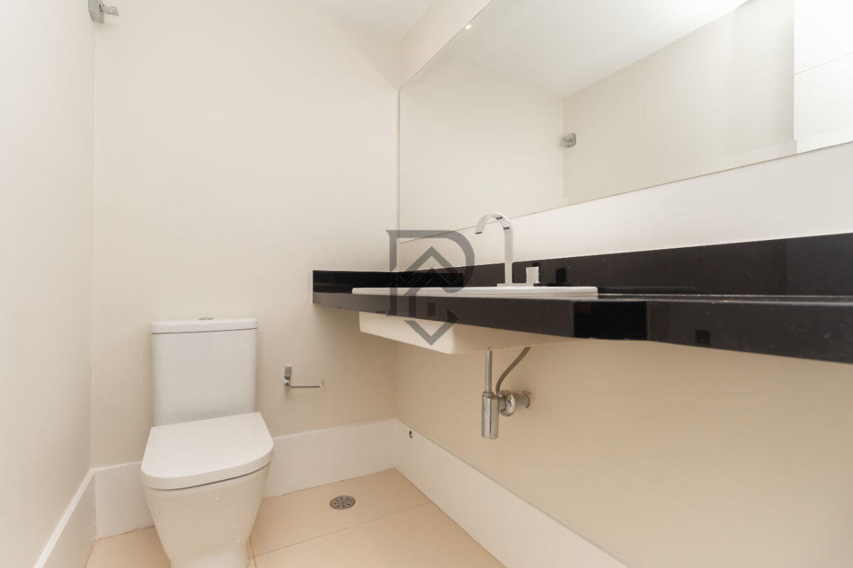 Cobertura, 4 quartos, 264 m² - Foto 20