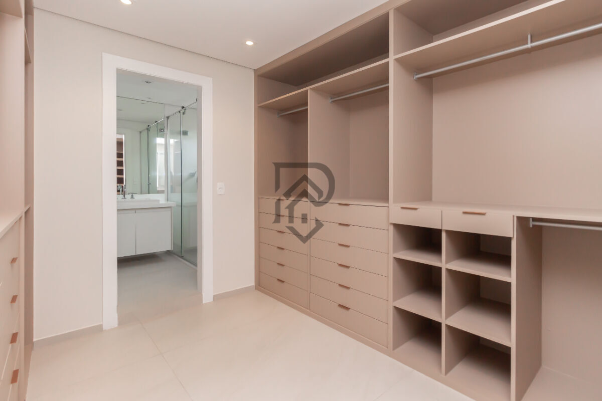 Cobertura, 4 quartos, 264 m² - Foto 7