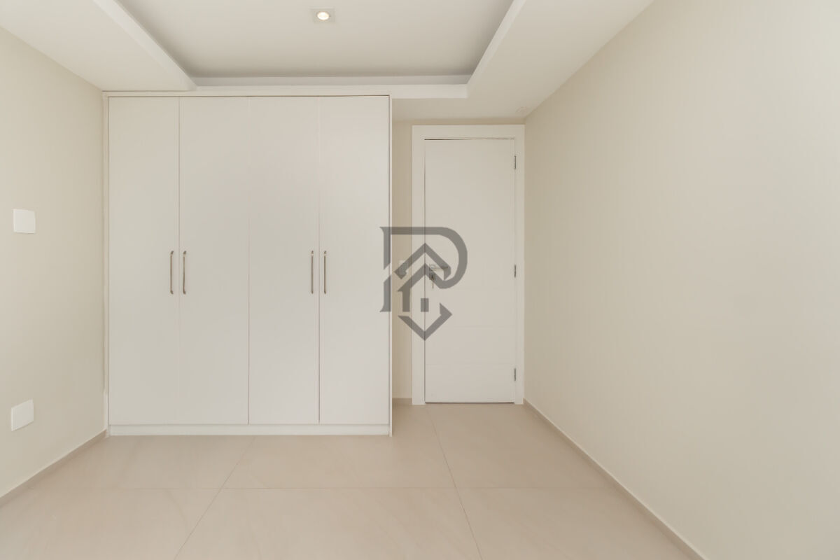 Cobertura, 4 quartos, 264 m² - Foto 27