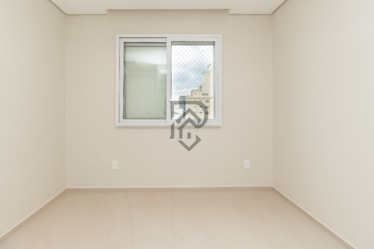 Cobertura, 4 quartos, 264 m² - Foto 25