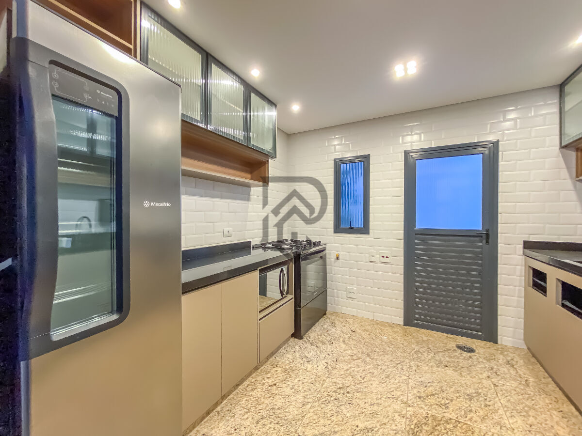 Cobertura, 4 quartos, 264 m² - Foto 13