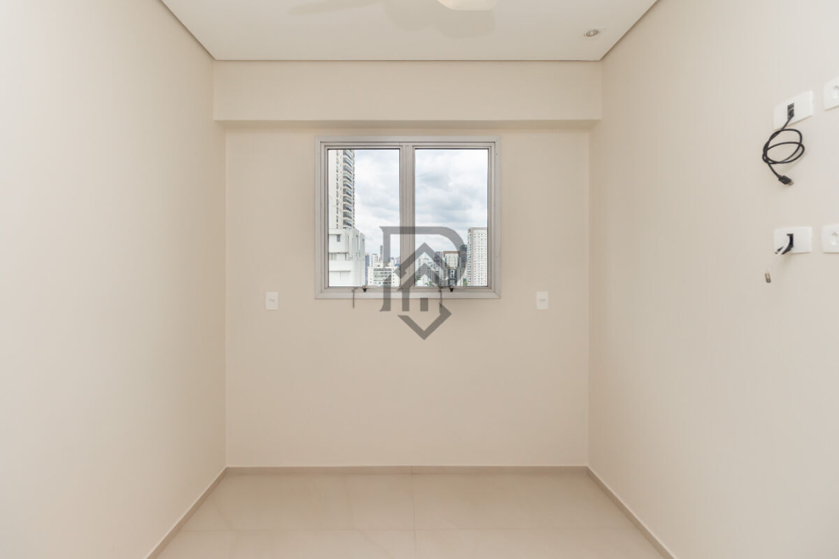 Cobertura, 4 quartos, 264 m² - Foto 24