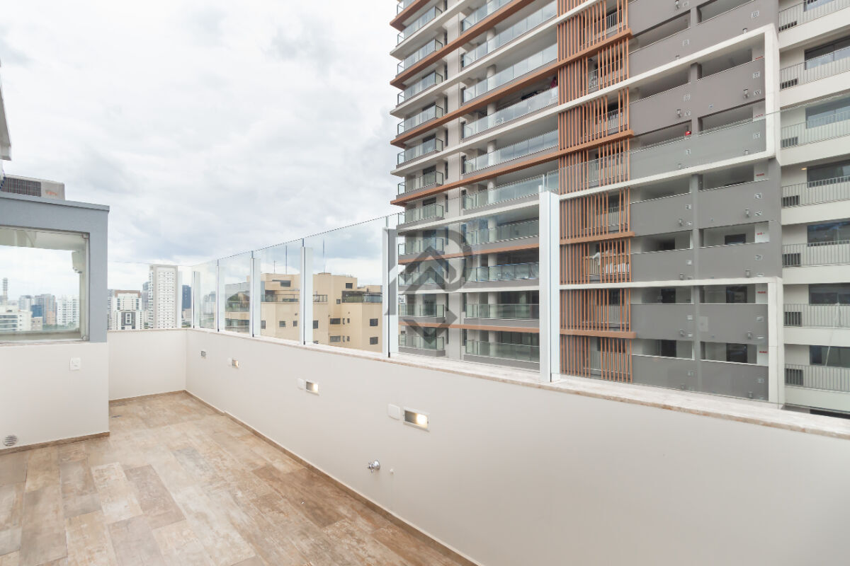 Cobertura, 4 quartos, 264 m² - Foto 49