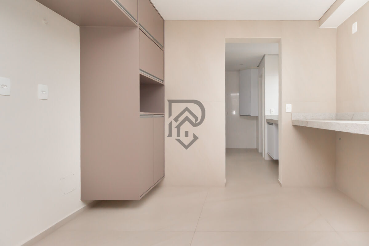 Cobertura, 4 quartos, 264 m² - Foto 36