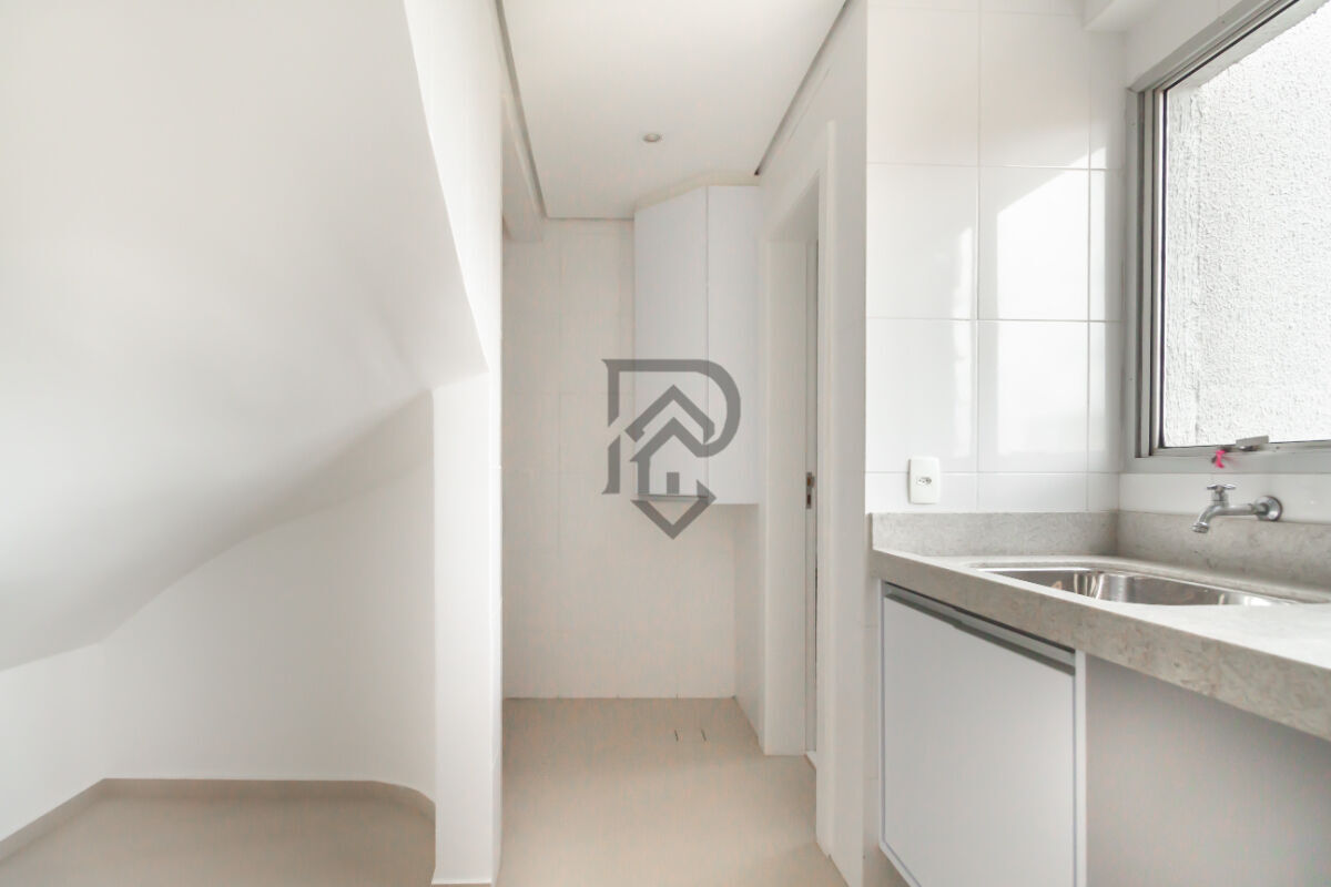 Cobertura, 4 quartos, 264 m² - Foto 33