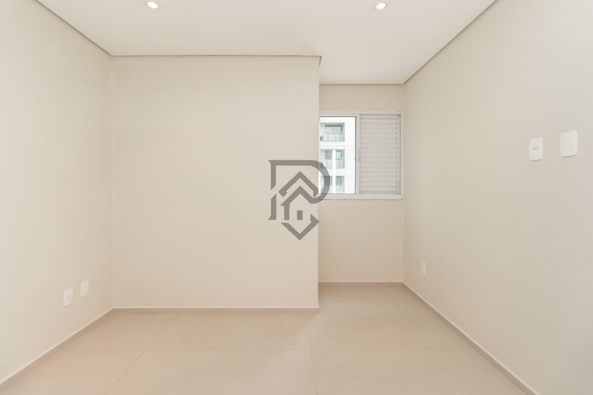 Cobertura, 4 quartos, 264 m² - Foto 21