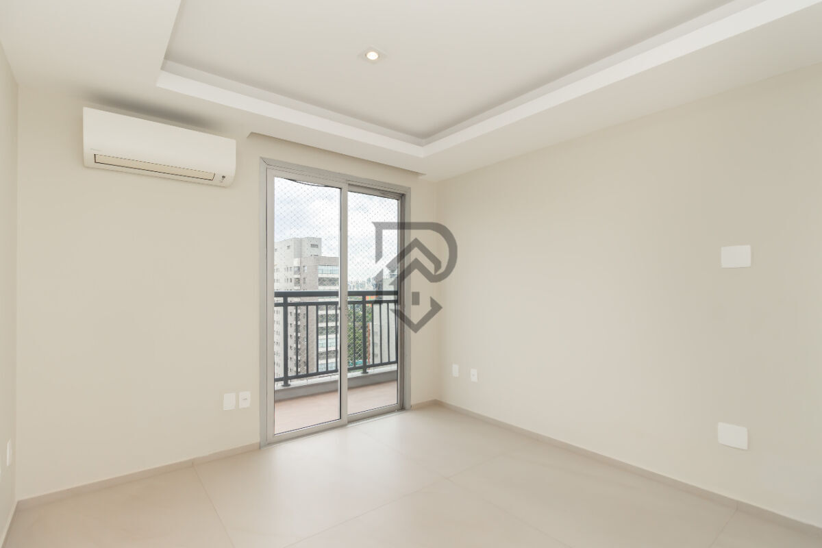Cobertura, 4 quartos, 264 m² - Foto 26
