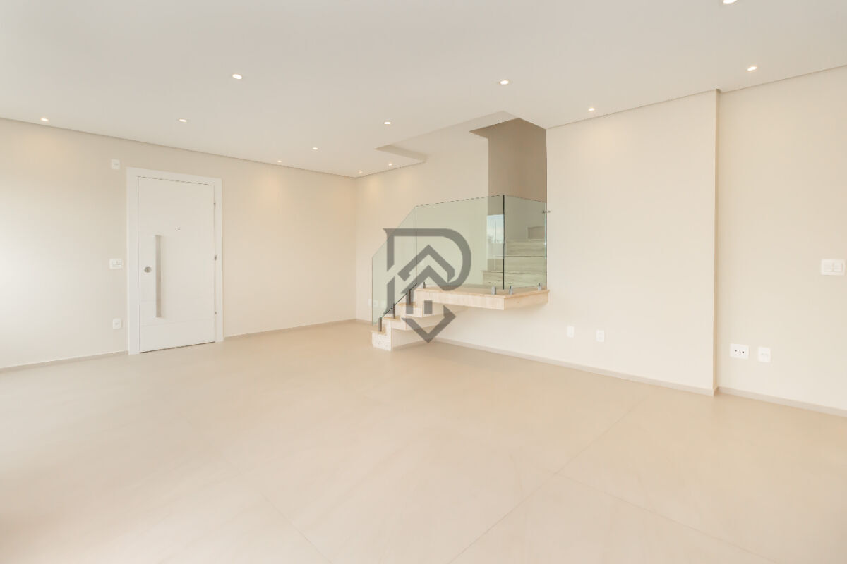 Cobertura, 4 quartos, 264 m² - Foto 42