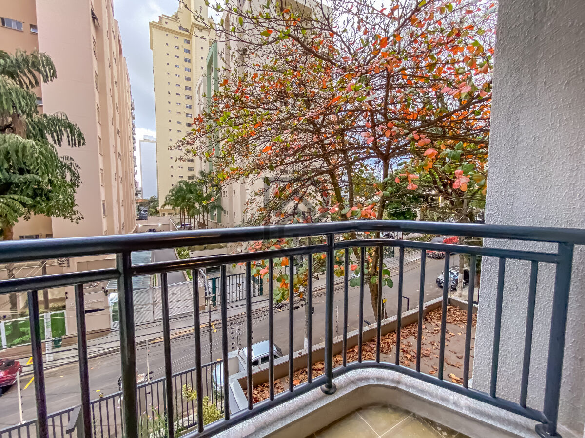 Cobertura, 4 quartos, 264 m² - Foto 46