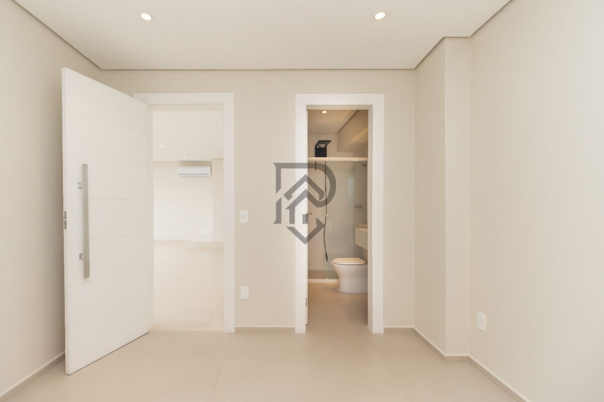 Cobertura, 4 quartos, 264 m² - Foto 22