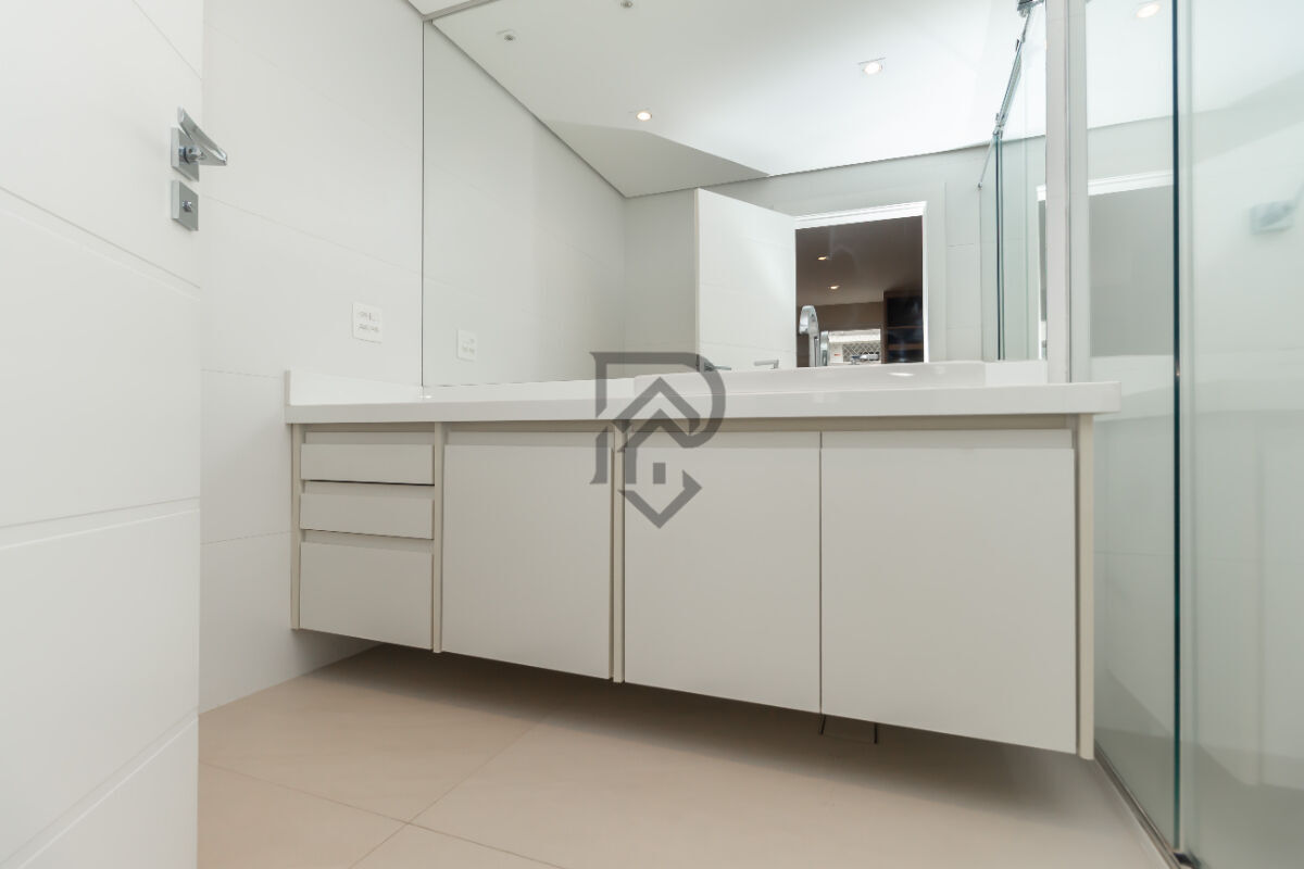 Cobertura, 4 quartos, 264 m² - Foto 30