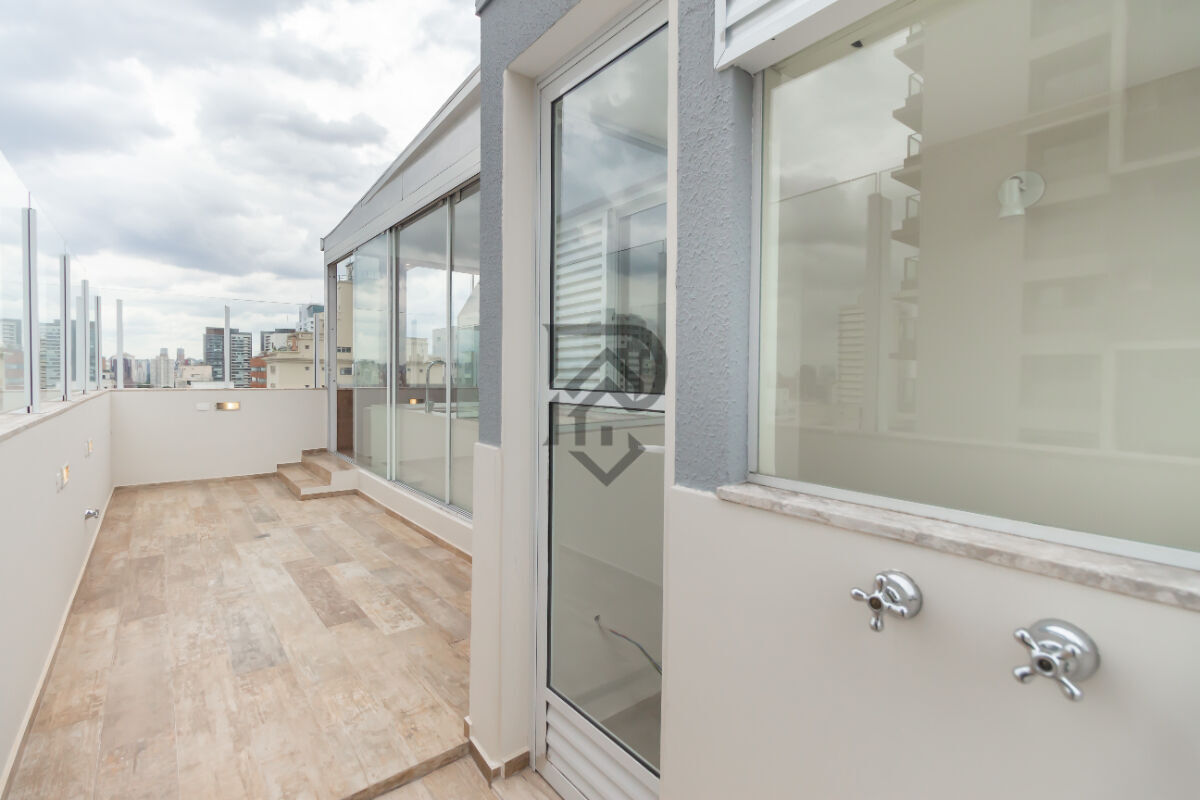 Cobertura, 4 quartos, 264 m² - Foto 48
