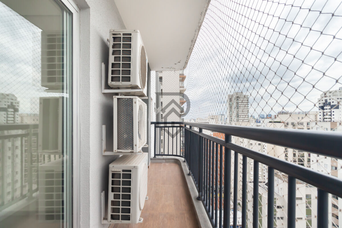 Cobertura, 4 quartos, 264 m² - Foto 41