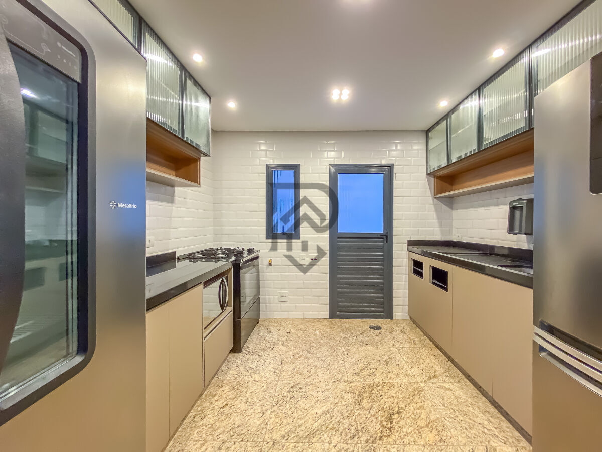 Cobertura, 4 quartos, 264 m² - Foto 8
