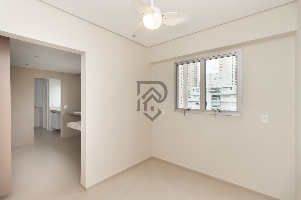 Cobertura, 4 quartos, 264 m² - Foto 37