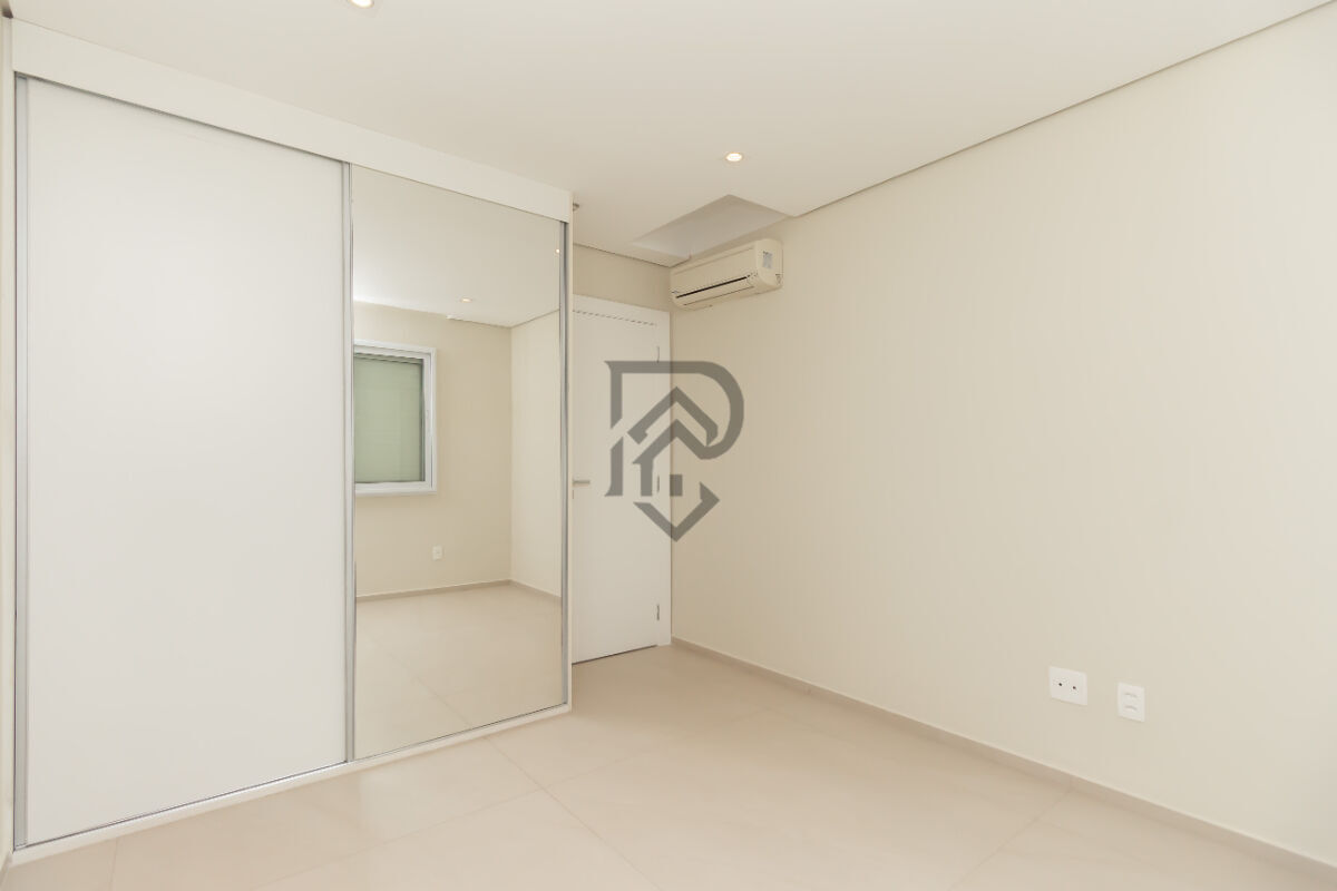 Cobertura, 4 quartos, 264 m² - Foto 28