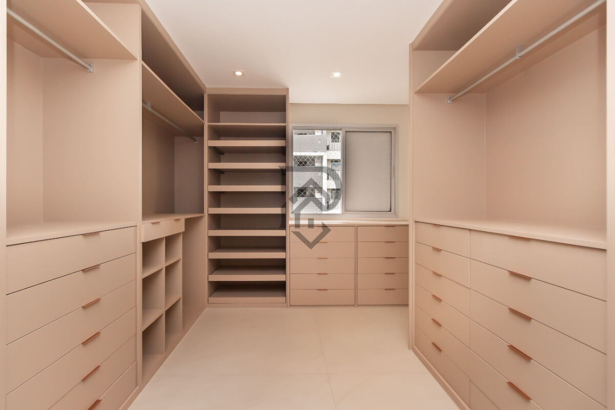 Cobertura, 4 quartos, 264 m² - Foto 9