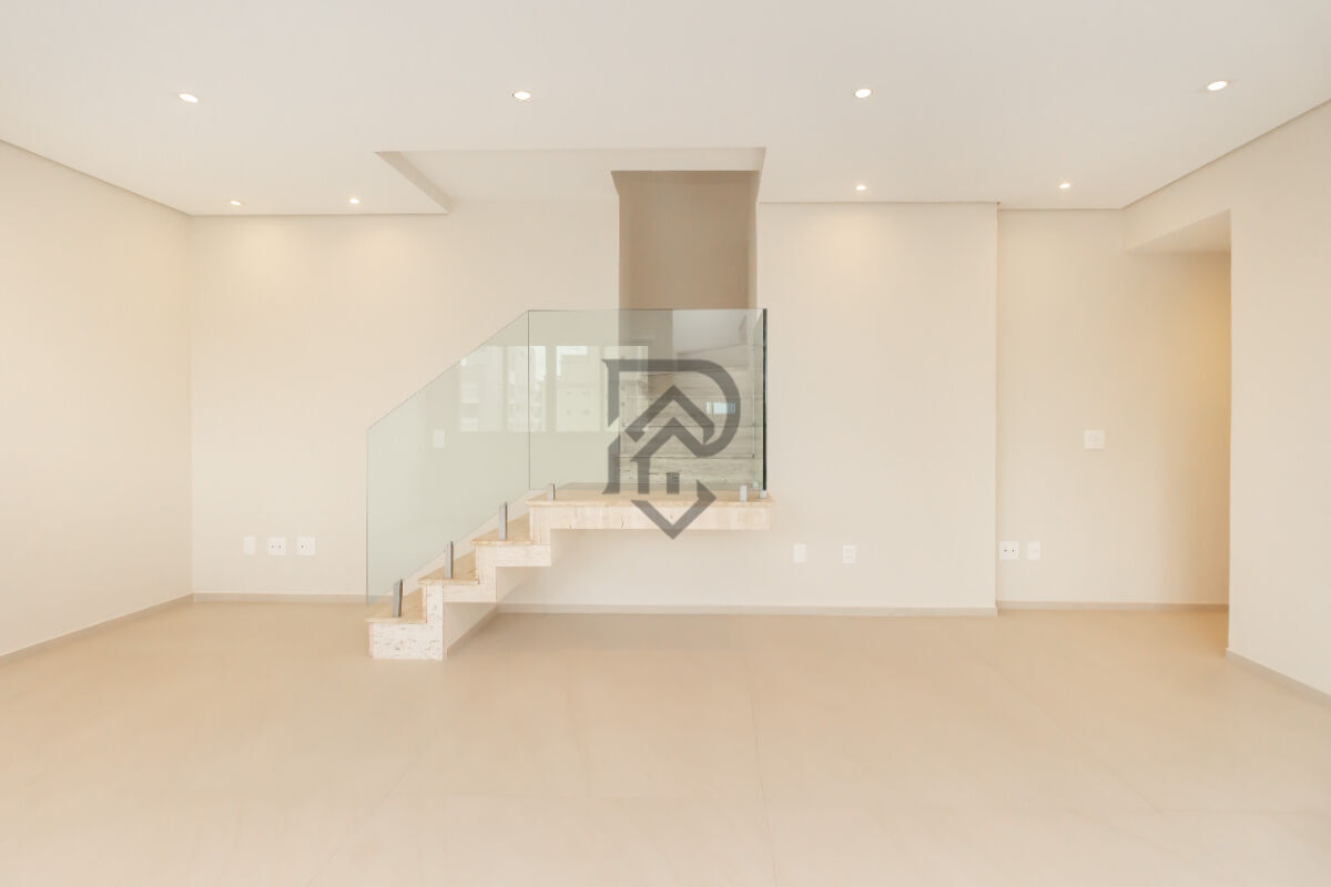 Cobertura, 4 quartos, 264 m² - Foto 40