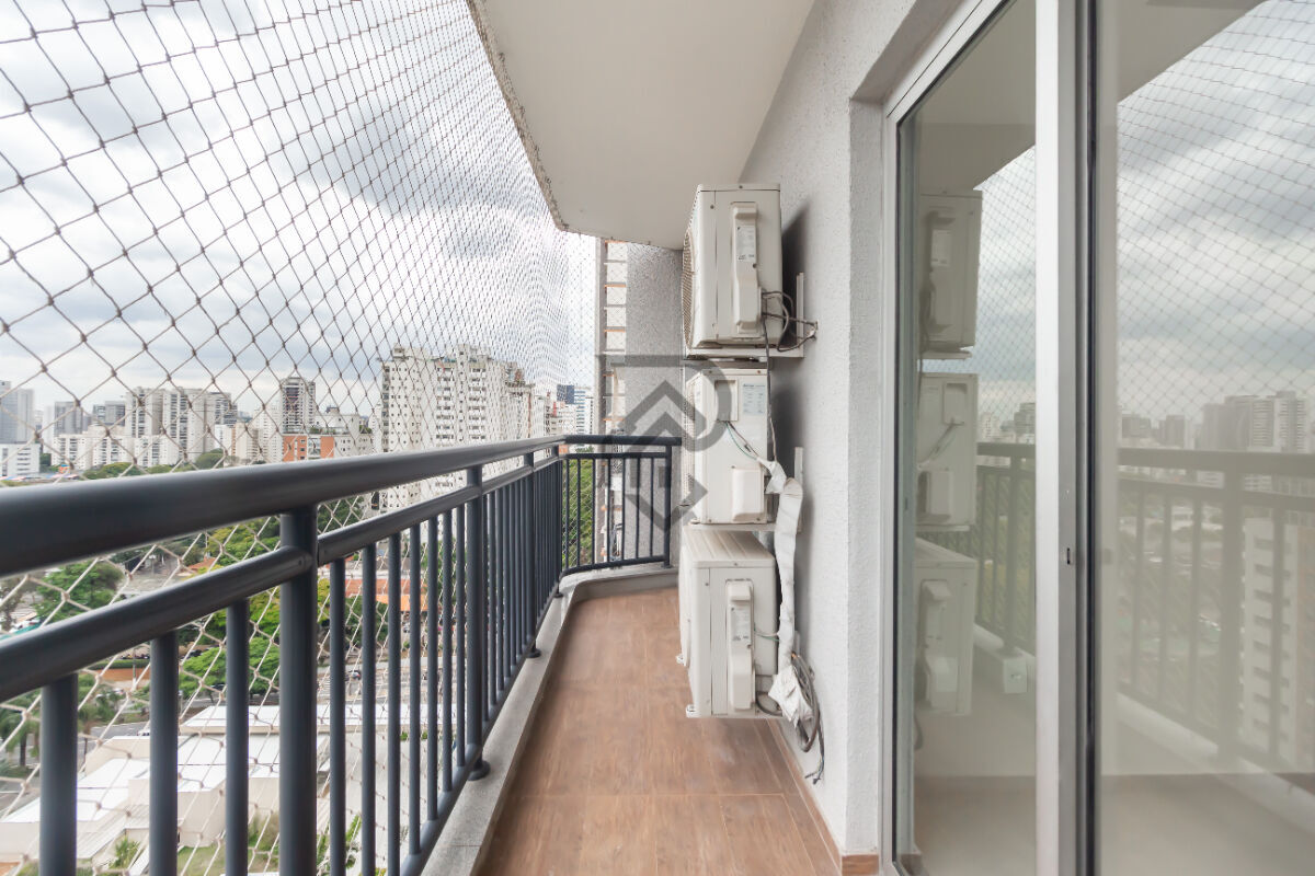 Cobertura, 4 quartos, 264 m² - Foto 39