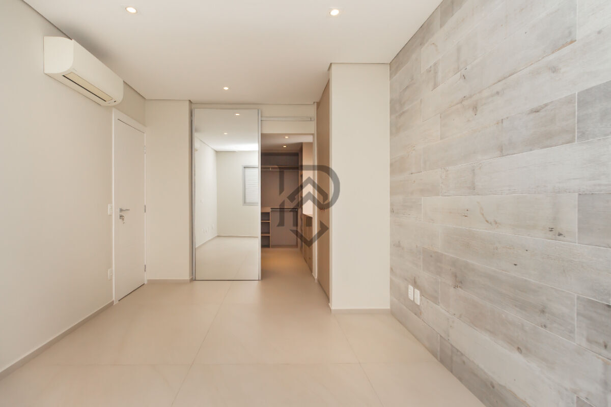 Cobertura, 4 quartos, 264 m² - Foto 32