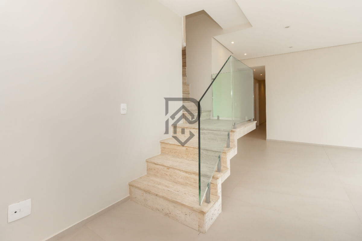 Cobertura, 4 quartos, 264 m² - Foto 38