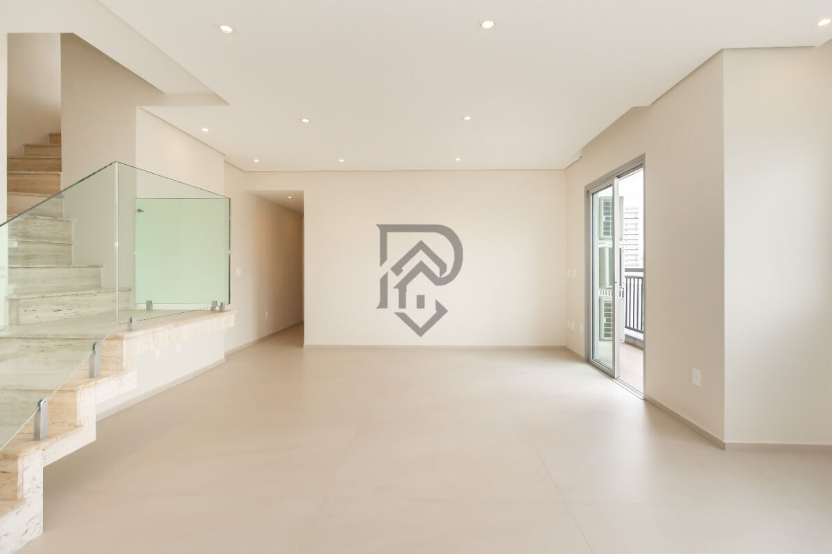 Cobertura, 4 quartos, 264 m² - Foto 45